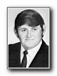 Robert Driscoll: class of 1971, Norte Del Rio High School, Sacramento, CA.